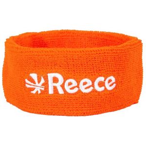 Reece Australia Headband - One Size