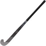 Reece Australia Pro Power 800 Hockey Stick Hockeystick - Maat 36.5
