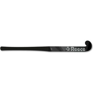 Reece Australia Pro Power 800 Hockey Stick Hockeystick - Maat 36.5