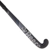 Pro Power 800 Hockey Stick