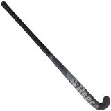Pro Power 800 Hockey Stick