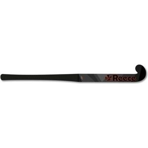 Reece Australia Pro Power 750 Hockey Stick Hockeystick - Maat 36.5