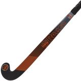 Pro Power 750 Hockey Stick