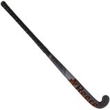 Reece Pro Power 750 Hockey Stick Veldhockey sticks