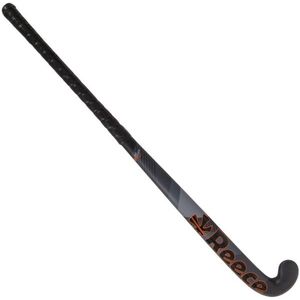 Pro Power 750 Hockey Stick