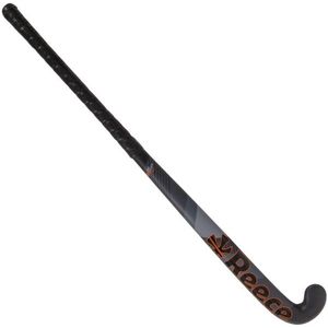 Reece Australia Pro Power 750 Hockey Stick Hockeystick - Maat 37.5