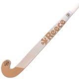 Reece Australia Blizzard 600 Hockey Stick Hockeystick - Maat 36.5