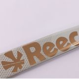 Reece Australia Blizzard 600 Hockey Stick Hockeystick - Maat 36.5