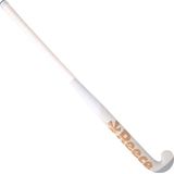 Reece Australia Blizzard 600 Hockey Stick Hockeystick - Maat 36.5