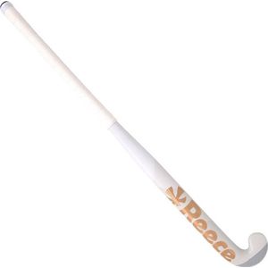 Blizzard 600 Hockey Stick