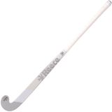 Blizzard 500 Hockey Stick