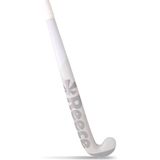 Blizzard 500 Hockey Stick