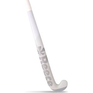 Reece Australia Blizzard 500 Hockey Stick Hockeystick - Maat 36.5
