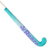 Reece Australia Blizzard 200 Hockey Stick Hockeystick - Maat 36.5