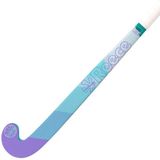 Blizzard 200 Hockey Stick