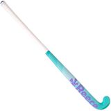 Reece Australia Blizzard 200 Hockey Stick Hockeystick - Maat 36.5