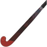 Reece Australia Blizzard 150 Hockey Stick Hockeystick - Maat 36.5