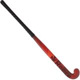 Reece Australia Blizzard 150 Hockey Stick Hockeystick - Maat 36.5