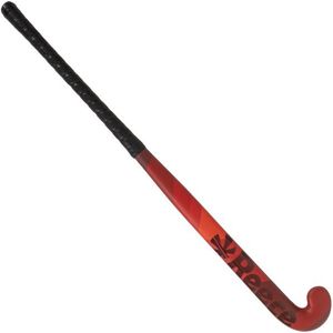 Reece Australia Blizzard 150 Hockey Stick Hockeystick - Maat 36.5