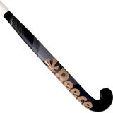 Blizzard 200 JR Hockey Stick