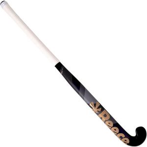 Reece Australia Blizzard 200 JR Hockey Stick Hockeystick - Maat 33