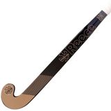 Reece Australia Blizzard 200 JR Hockey Stick Hockeystick - Maat 34