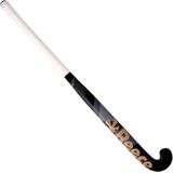 Blizzard 200 JR Hockey Stick