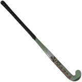 Nimbus JR Hockey Stick