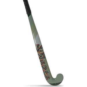 Nimbus JR Hockey Stick