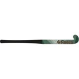 Nimbus JR Hockey Stick