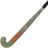 Nimbus JR Hockey Stick