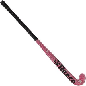 Reece Australia Nimbus JR Hockey Stick Hockeystick - Maat 33