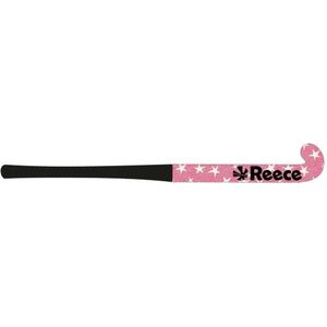 Reece Australia Nimbus JR Hockey Stick Hockeystick - Maat 34