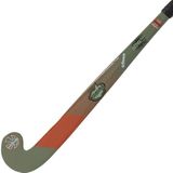 Reece Alpha Hockeystick Junior