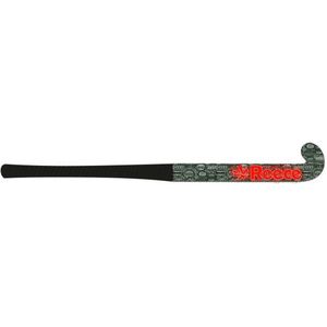 Reece Alpha Hockeystick Junior