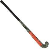 Reece Alpha Hockeystick Junior