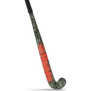 Alpha JR Hockey Stick