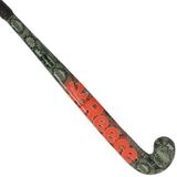 Reece Australia Alpha JR Hockey Stick Hockeystick - Maat 32