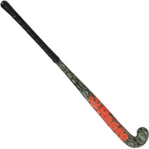 Alpha JR Hockey Stick