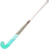 Reece Alpha JR Hockey Stick Veldhockey sticks