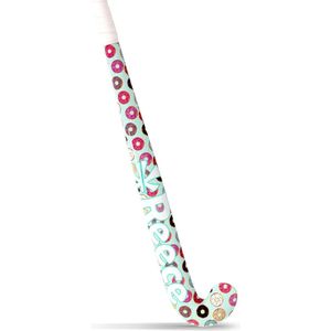Reece Alpha JR Hockey Stick Veldhockey sticks