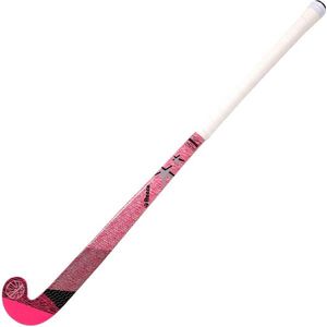 Alpha JR Hockey Stick