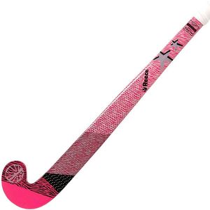 Alpha JR Hockey Stick