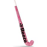 Reece Alpha Hockeystick Junior