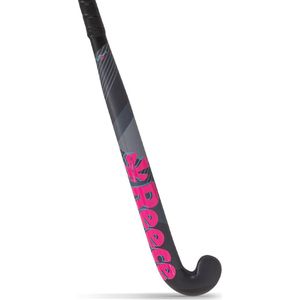 Reece Australia Pro Supreme 1000 Grambusch Hockey Stick Hockeystick - Maat 36.5