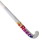 Reece Blizzard 400 Hockeystick Veldhockey sticks