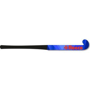 Reece Australia Blizzard 300 Hockey Stick Hockeystick - Maat 36.5