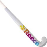 Reece Australia Nimbus JR Hockey Stick Hockeystick - Maat 30