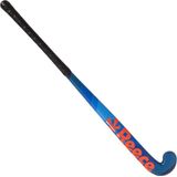 Alpha JR Hockey Stick