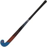 Reece Alpha Hockeystick Junior